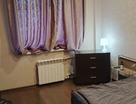 2-к. квартира, 57,4&nbsp;м²