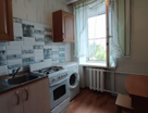 1-к. квартира, 22,8&nbsp;м²