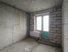 1-к. квартира, 38,9&nbsp;м²