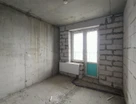 1-к. квартира, 38,9&nbsp;м²