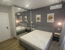 3-к. квартира, 66,3&nbsp;м²