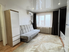 1-к. квартира, 28,4&nbsp;м²
