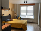 Студия, 25,5&nbsp;м²