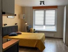 Студия, 25,5&nbsp;м²