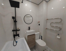 1-к. квартира, 36&nbsp;м²