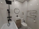 1-к. квартира, 36&nbsp;м²