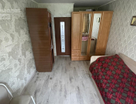 2-к. квартира, 44,5&nbsp;м²