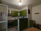 1-к. квартира, 45&nbsp;м²
