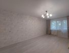 2-к. квартира, 44&nbsp;м²