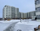 2-к. квартира, 51,9&nbsp;м²