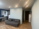 3-к. квартира, 56,5&nbsp;м²