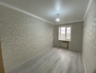 2-к. квартира, 51 м²