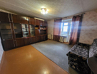2-к. квартира, 58,3&nbsp;м²