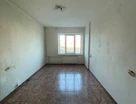 3-к. квартира, 74,3&nbsp;м²