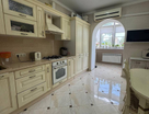1-к. квартира, 60&nbsp;м²