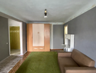 2-к. квартира, 44&nbsp;м²
