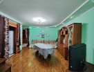 5-к. квартира, 143&nbsp;м²