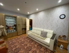 1-к. квартира, 31,9&nbsp;м²