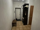 2-к. квартира, 52,4&nbsp;м²