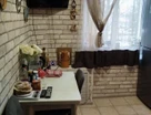 2-к. квартира, 43&nbsp;м²