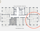 2-к. квартира, 74,1&nbsp;м²