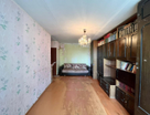 2-к. квартира, 40,9&nbsp;м²