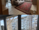 2-к. квартира, 40&nbsp;м²