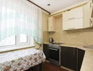 2-к. квартира, 44&nbsp;м²