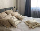 2-к. квартира, 45,4&nbsp;м²