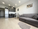 Студия, 30,4 м²