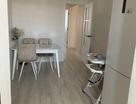 3-к. квартира, 69,1&nbsp;м²