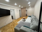 3-к. квартира, 71,8&nbsp;м²