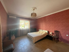 2-к. квартира, 70,9&nbsp;м²