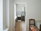 1-к. квартира, 32,4 м²