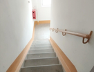 Студия, 24,5&nbsp;м²