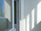 Студия, 24&nbsp;м²