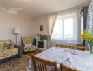 3-к. квартира, 75,4&nbsp;м²
