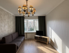 3-к. квартира, 68,3&nbsp;м²