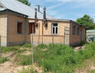 Двухэтажный дом, 65,4 м²