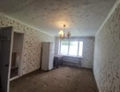 1-к. квартира, 29,9&nbsp;м²