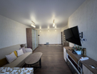 1-к. квартира, 41&nbsp;м²