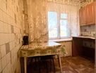 2-к. квартира, 45&nbsp;м²