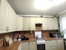 2-к. квартира, 56,6&nbsp;м²