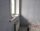 1-к. квартира, 33 м²