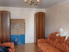 1-к. квартира, 32,5&nbsp;м²