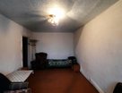 1-к. квартира, 30,3&nbsp;м²