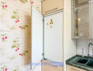 3-к. квартира, 85&nbsp;м²