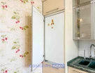 3-к. квартира, 85&nbsp;м²