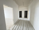 2-к. квартира, 79&nbsp;м²