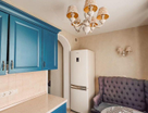 1-к. квартира, 37,8&nbsp;м²
